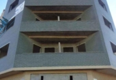  bâtiment pour vente à Balerma, Camino El Toril photo