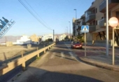  bâtiment pour vente à Balerma, Camino El Toril photo