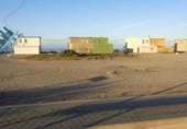  bâtiment pour vente à Balerma, Camino El Toril photo