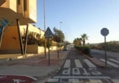  bâtiment pour vente à Balerma, Camino El Toril photo