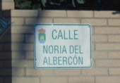  bâtiment pour vente à Balerma, Camino El Toril photo