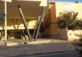  bâtiment pour vente à Balerma, Camino El Toril photo