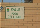  bâtiment pour vente à Balerma, Camino El Toril photo