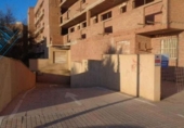  bâtiment pour vente à Balerma, Camino El Toril photo