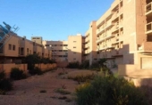  bâtiment pour vente à Balerma, Camino El Toril photo