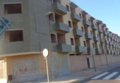  bâtiment pour vente à Balerma, Camino El Toril photo