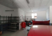 Nave en venta con 95m² en Cambrils foto