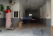 Nave en venta con 95m² en Cambrils foto