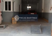 Nave en venta con 95m² en Cambrils foto