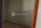 Nave en venta con 95m² en Cambrils foto