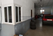 Nave en venta con 95m² en Cambrils foto