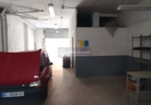 Nave en venta con 95m² en Cambrils foto