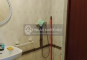 Nave en venta con 95m² en Cambrils foto