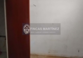 Nave en venta con 95m² en Cambrils foto