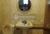 Nave en venta con 95m² en Cambrils foto