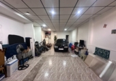 Local comercial en venta con 49m² en Pilar de la Horadada foto