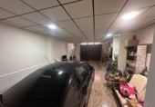 Local comercial en venta con 49m² en Pilar de la Horadada foto