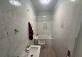 Local comercial en venta con 49m² en Pilar de la Horadada foto