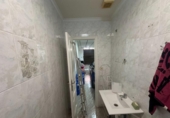 Local comercial en venta con 49m² en Pilar de la Horadada foto
