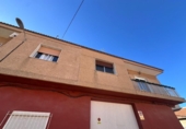Local comercial en venta con 49m² en Pilar de la Horadada foto