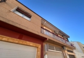 Local comercial en venta con 49m² en Pilar de la Horadada foto
