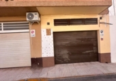 Local comercial en venta con 49m² en Pilar de la Horadada foto