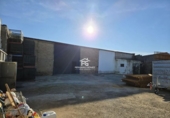 Nau Industrial
en venda
amb 388m² a Pilas foto