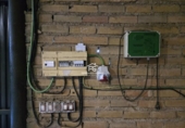 Nau Industrial
en venda
amb 388m² a Pilas foto