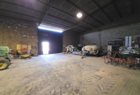 Foto 12