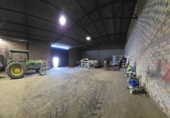 Nau Industrial
en venda
amb 388m² a Pilas foto