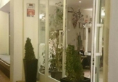  restaurant pour cession à Marbella, photo