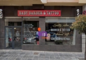 Local comercial
en venda
amb 152m² a Valdepeñas foto