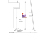 Local comercial
en venda
amb 152m² a Valdepeñas foto