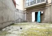 77m² commercial premises for sale in Sant Boi de Llobregat, photo