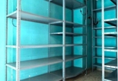 77m² commercial premises for sale in Sant Boi de Llobregat, photo