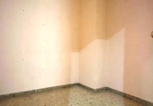 77m² commercial premises for sale in Sant Boi de Llobregat, photo