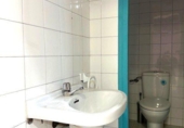 77m² commercial premises for sale in Sant Boi de Llobregat, photo