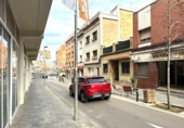 77m² commercial premises for sale in Sant Boi de Llobregat, photo