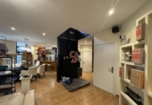 384m² offices for sale in Valladolid, photo