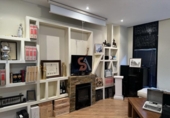 384m² offices for sale in Valladolid, photo
