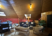 384m² offices for sale in Valladolid, photo