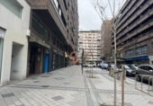 384m² offices for sale in Valladolid, photo