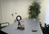 384m² offices for sale in Valladolid, photo