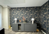 384m² offices for sale in Valladolid, photo