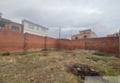 286m² warehouse industrial for sale in Los Yébenes, photo
