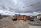 Nave Industrial en venta con 286m² en Los Yébenes foto