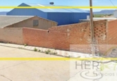 Nave Industrial en venta con 286m² en Los Yébenes foto