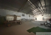 Nave Industrial en venta con 286m² en Los Yébenes foto