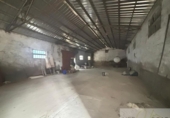 Nave Industrial en venta con 286m² en Los Yébenes foto