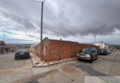 Nave Industrial en venta con 286m² en Los Yébenes foto